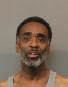 Troy Anthony Gore
